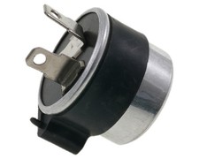 Blinkerrelais Relais 12 Volt 2