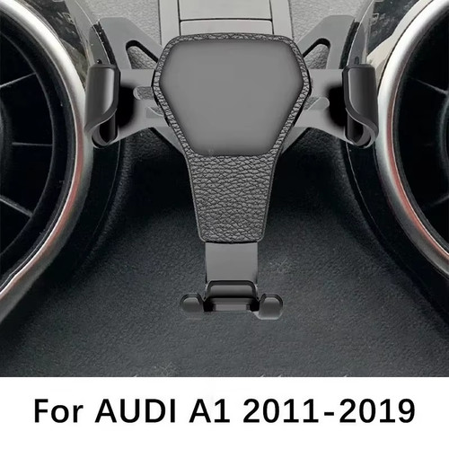 Auto handyhalterung für - handyhalterung,