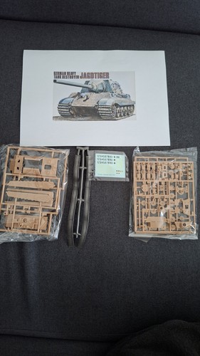Modellbausatz fujimi - modellbausatz,