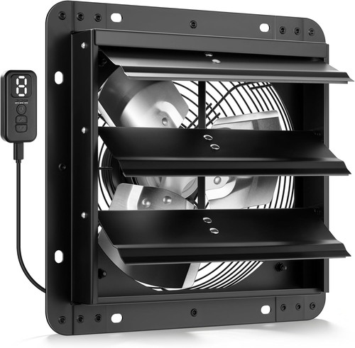 Vivohome 250mm - vivohome,