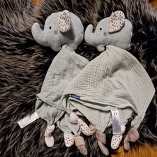 Set babydream rossmann - set,
