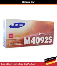 CLT-M4092S/ELS Samsung CLP-315