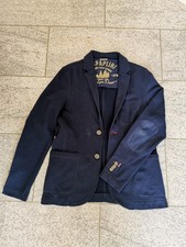 Napapijri Blazer Men’s