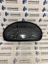 A6394460321 502000330003