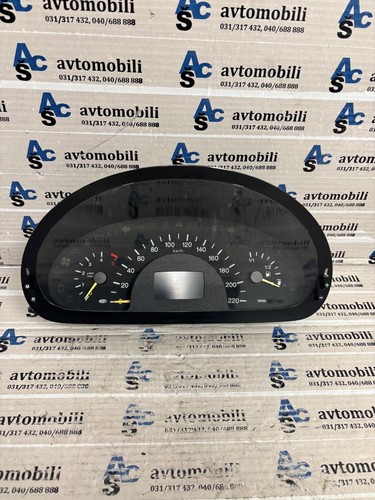A6394460321 502000330003