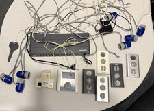 Funk -  Einzelraumregelung