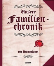 Familienchronik