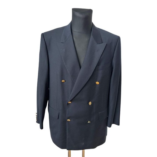 Chester barrie sakko herren - chester,