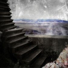 Wild Hunt Before the Plane of