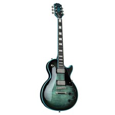 Epiphone Les Paul Custom Widow