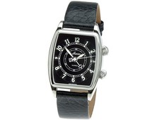 Poljot handaufzug alarm - handaufzug,