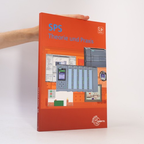 Sps theorie und praxis - sps, praxis 