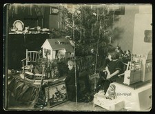 Weihnachten spielzeug - weihnachten,