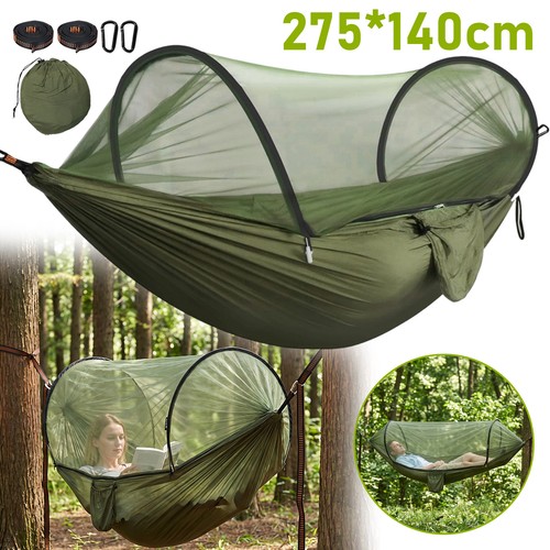 Mit moskitonetz camping - mit,