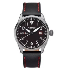 Junkers JU52/3m Automatik