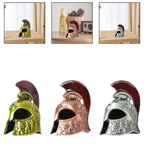 Samurai helm modell - samurai,