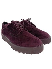 S.OLIVER Schnürschuhe Damen