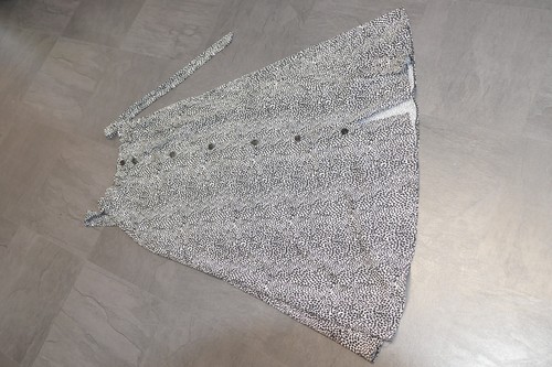 Rock damen primark - damen, schwarz