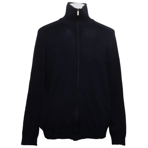 Maerz muenchen strickjacke - maerz, muenchen,