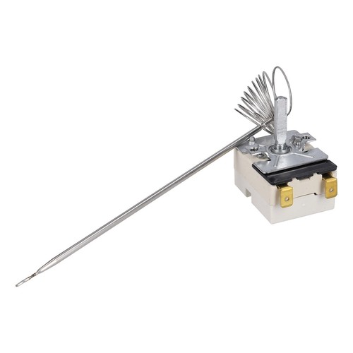 Thermostat backofen ego - thermostat,