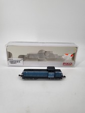 Piko Spur N 94116 Diesellok BB
