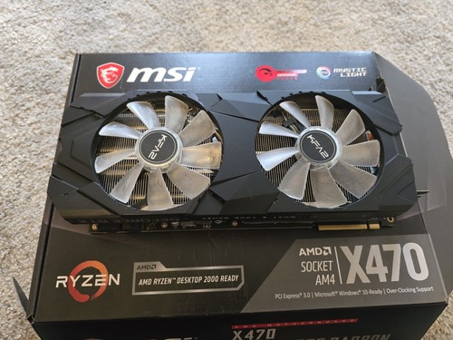 Grafikkarte nvidia rtx 2070 - nvidia,