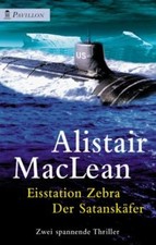 Heyne Pavillon, Nr.72