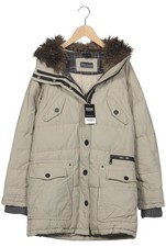 Marc O Polo Mantel Damen Jacke