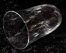 mehr vorhanden 2 Hauchzarte