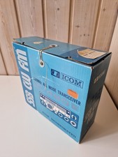 Icom 490e 430mhz all - ic-490e,