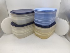 Tupperware Frische-Kabinett