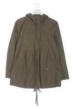 ROXY Parka Damen Jacke Gr. DE