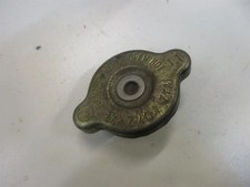 HONDA CBR 600 F PC19