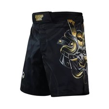 MMA Shorts Fight Hosen