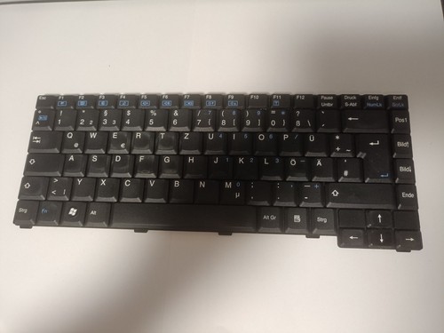 Tastatur 03086d0 4304l - tastatur, mp-03086d0-4304l