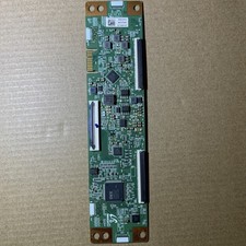 Panasonic TV - T-CON Board