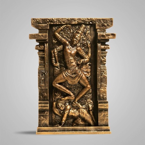Handgefertigte lord shiva - lord,