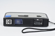 Kodak Tele-Instamatic 330