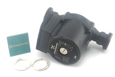 Grundfos Heizungspumpe Pumpe
