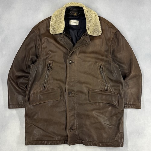 Vintage 90er karl - vintage, lagerfeld