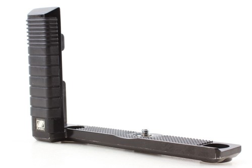 Near mint plaubel makina - near, mint]
