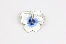 Norway David Andersen sterling