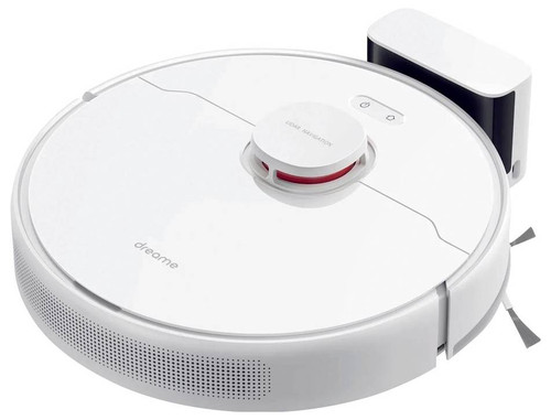Dreame pro - f9,