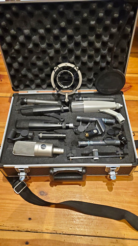 Akg 300 b - akg,