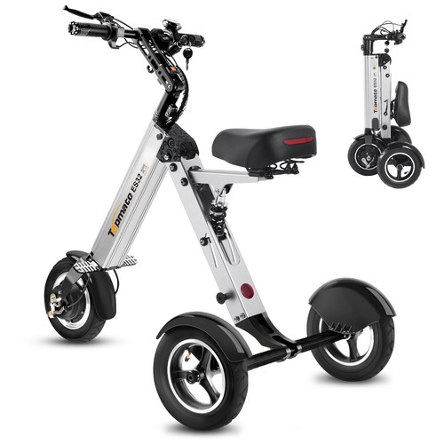 Tpmate es32 faltbares use - faltbares,