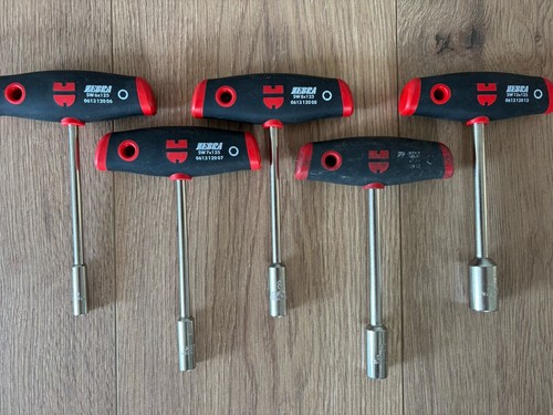 Würth steckschlüssel satz - steckschlüssel,