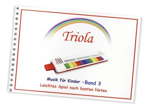 Seydel söhne liederbuch - c.a.seydel,