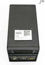 32425 applied materials - applied,