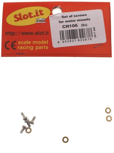Slot sich106 - slot.it,