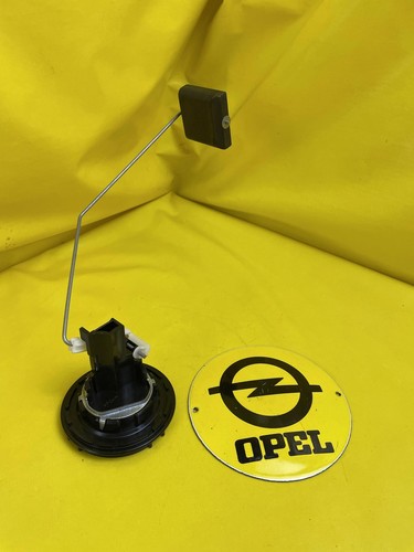 Neu original opel - &, corsa
